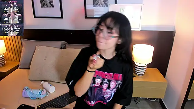 vi anaya online show from March 19, 2026, 11:43 am