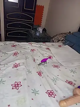 Snapshot of lagitana40 chatting on January 5, 2025, 3:00 am lagitana40 online show from January 5, 2025, 3:00 am