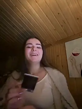 mewKate online show from January 6, 2026, 7:18 pm