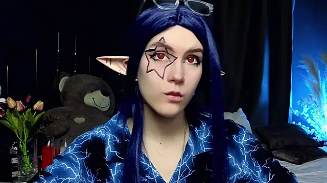 Snapshot of Hyeon_Jin chatting on March 16, 2025, 1:17 pm Hyeon Jin online show from March 16, 2025, 1:17 pm