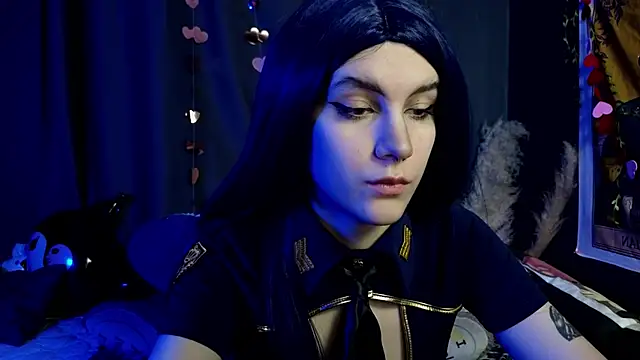 Snapshot of Hyeon_Jin chatting on February 20, 2025, 11:43 pm Hyeon Jin online show from February 20, 2025, 11:43 pm