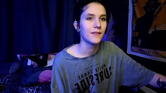 Snapshot of Hyeon_Jin chatting on January 26, 2025, 12:16 am Hyeon Jin online show from January 26, 2025, 12:16 am