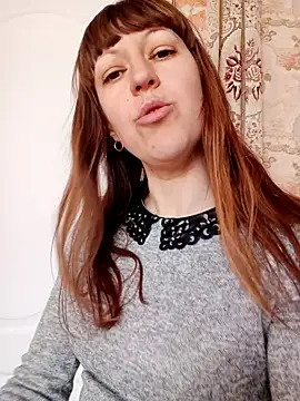 Calibers2932 online show from April 4, 2026, 10:44 am