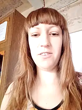 Calibers2932 online show from November 13, 2025, 11:03 am