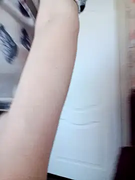 Calibers2932 online show from March 12, 2026, 9:13 am