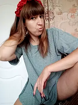 Calibers2932 online show from October 24, 2025, 8:24 am