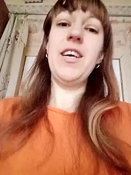 Snapshot of Calibers2932 chatting on February 25, 2026, 10:26 am Calibers2932 online show from February 25, 2026, 10:26 am