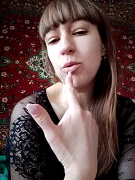 Snapshot of Calibers2932 chatting on February 11, 2026, 8:36 am Calibers2932 online show from February 11, 2026, 8:36 am