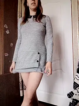 Calibers2932 online show from April 15, 2026, 6:08 am