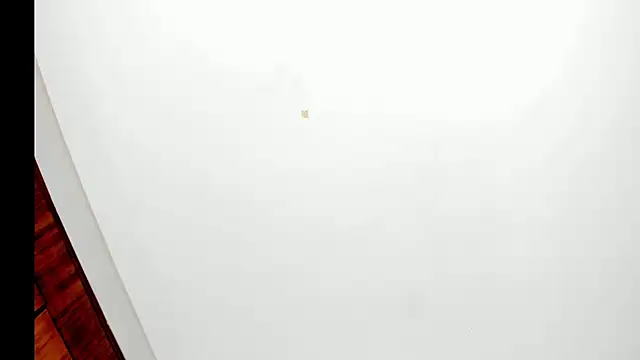 Bonnie 30  online show from January 25, 2025, 2:37 am