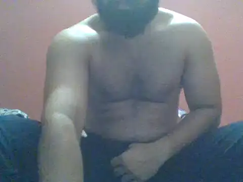 Drmorningstar9119 online show from February 2, 2025, 4:22 pm