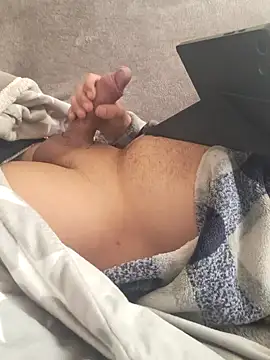 Snapshot of Gaditannus40 chatting on February 21, 2025, 2:16 pm Gaditannus40 online show from February 21, 2025, 2:16 pm