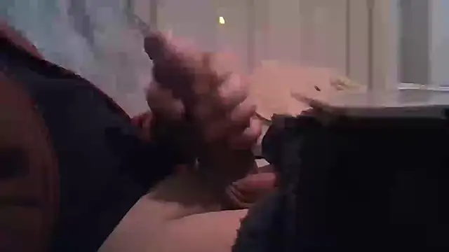 Snapshot of Gaditannus40 chatting on January 15, 2025, 11:19 pm Gaditannus40 online show from January 15, 2025, 11:19 pm