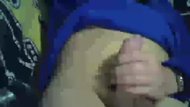 Gaditannus40 online show from February 21, 2026, 7:16 pm