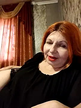 Angelina4531 online show from December 3, 2025, 10:47 am