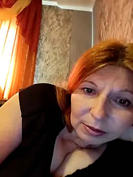 Angelina4531 online show from April 11, 2026, 8:51 am