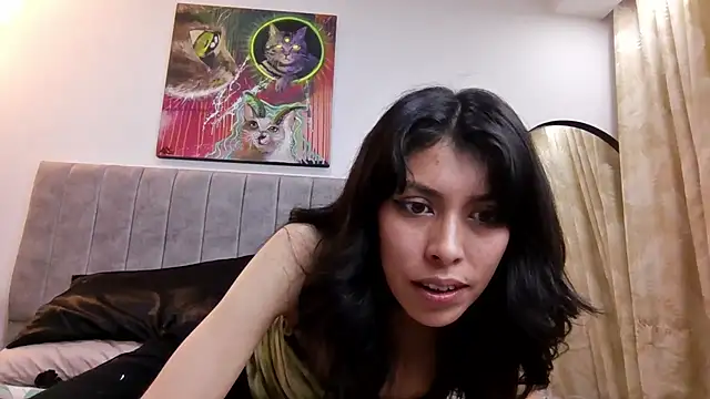 Snapshot of shamelesss_ chatting on June 26, 2026, 1:00 am shamelesss online show from June 26, 2026, 1:00 am