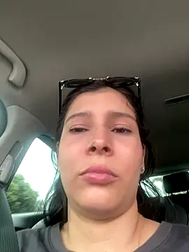 Snapshot of MilaRux chatting on September 10, 2025, 4:39 pm MilaRux online show from September 10, 2025, 4:39 pm