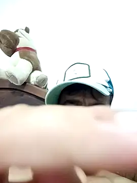 mmarvis za78 93 21cm online show from February 15, 2026, 4:06 pm