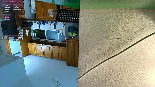 Snapshot of todddantes25 chatting on February 12, 2026, 4:51 pm todddantes25 online show from February 12, 2026, 4:51 pm