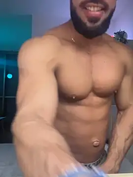 todddantes25 online show from January 11, 2025, 2:41 am