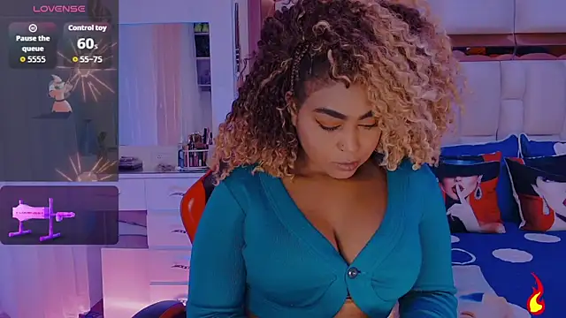 Snapshot of Aliana_Ross chatting on February 11, 2026, 8:03 am Aliana Ross online show from February 11, 2026, 8:03 am