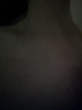 the queen of street online show from February 19, 2026, 2:41 am