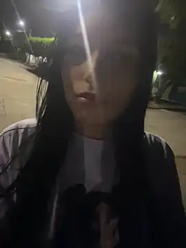 the queen of street online show from April 12, 2026, 3:10 am