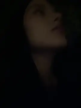 the queen of street online show from February 7, 2026, 4:09 am