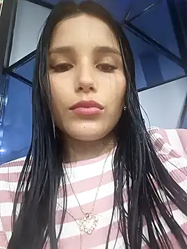 the queen of street online show from December 21, 2025, 2:46 am