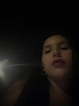 the queen of street online show from February 5, 2026, 5:14 am