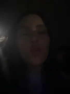 the queen of street online show from February 8, 2026, 4:10 am