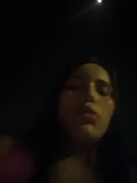 the queen of street online show from February 28, 2026, 2:00 am