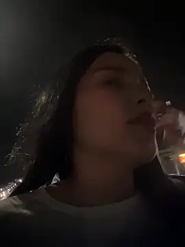 the queen of street online show from March 5, 2026, 2:52 am