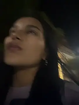 the queen of street online show from February 4, 2026, 4:40 am