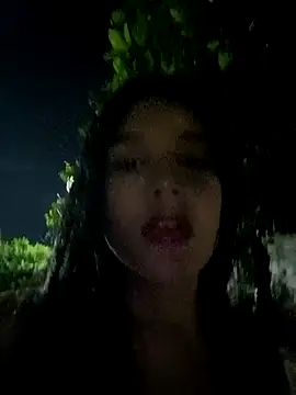 the queen of street online show from January 16, 2026, 2:15 am