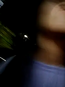 Snapshot of the_queen_of_street chatting on October 21, 2025, 3:50 am the queen of street online show from October 21, 2025, 3:50 am