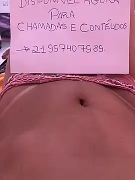 Snapshot of karinasousa1506 chatting on January 5, 2025, 4:38 pm karinasousa1506 online show from January 5, 2025, 4:38 pm