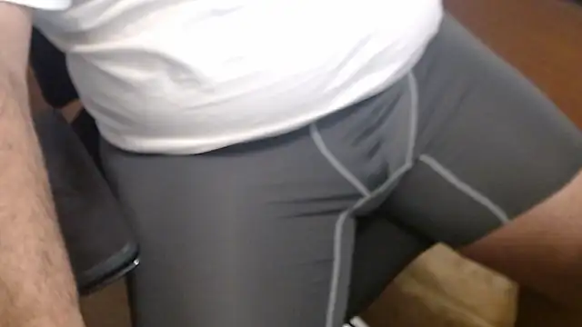 marcof8in online show from February 21, 2026, 8:16 am