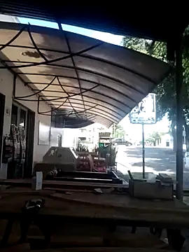 Snapshot of parejanuevahoff chatting on March 18, 2025, 7:01 pm parejanuevahoff online show from March 18, 2025, 7:01 pm