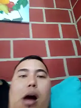 parejanuevahoff online show from April 5, 2026, 7:20 pm