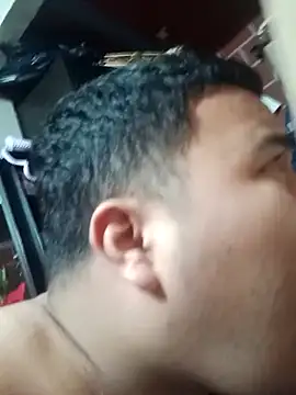 Snapshot of parejanuevahoff chatting on September 21, 2025, 2:55 pm parejanuevahoff online show from September 21, 2025, 2:55 pm