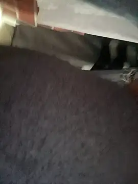 parejanuevahoff online show from November 6, 2025, 9:30 pm