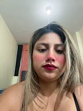 Adrianisx online show from July 12, 2026, 2:34 am