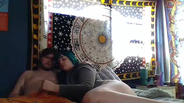 Snapshot of sierrapixie chatting on March 9, 2025, 4:00 pm sierrapixie online show from March 9, 2025, 4:00 pm