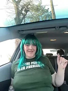 Snapshot of sierrapixie chatting on March 22, 2025, 11:42 pm sierrapixie online show from March 22, 2025, 11:42 pm