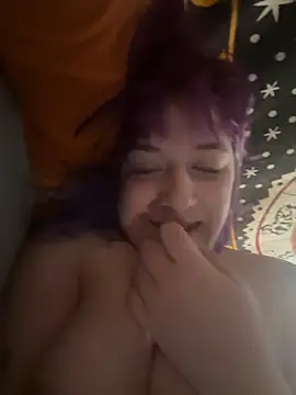 Snapshot of sierrapixie chatting on January 25, 2025, 6:24 pm sierrapixie online show from January 25, 2025, 6:24 pm