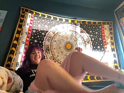 Snapshot of sierrapixie chatting on February 1, 2025, 4:22 pm sierrapixie online show from February 1, 2025, 4:22 pm