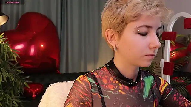 Aurora First online show from February 15, 2025, 3:06 pm