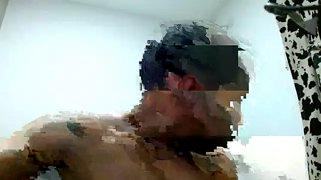 lonelydick2002 online show from October 26, 2025, 2:56 am